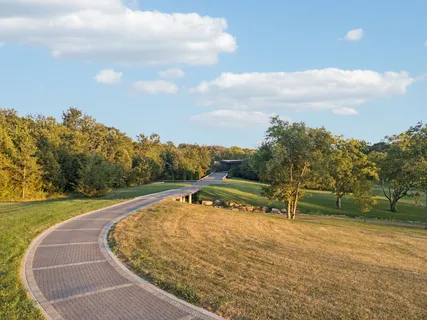 $5,400,000 | 274 Callis Road, Lebanon, TN 37090