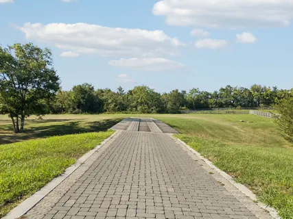 $5,400,000 | 274 Callis Road, Lebanon, TN 37090