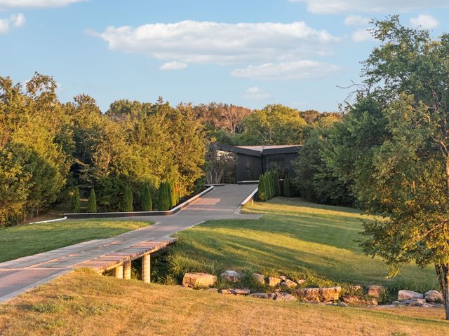 $5,400,000 | 274 Callis Road, Lebanon, TN 37090