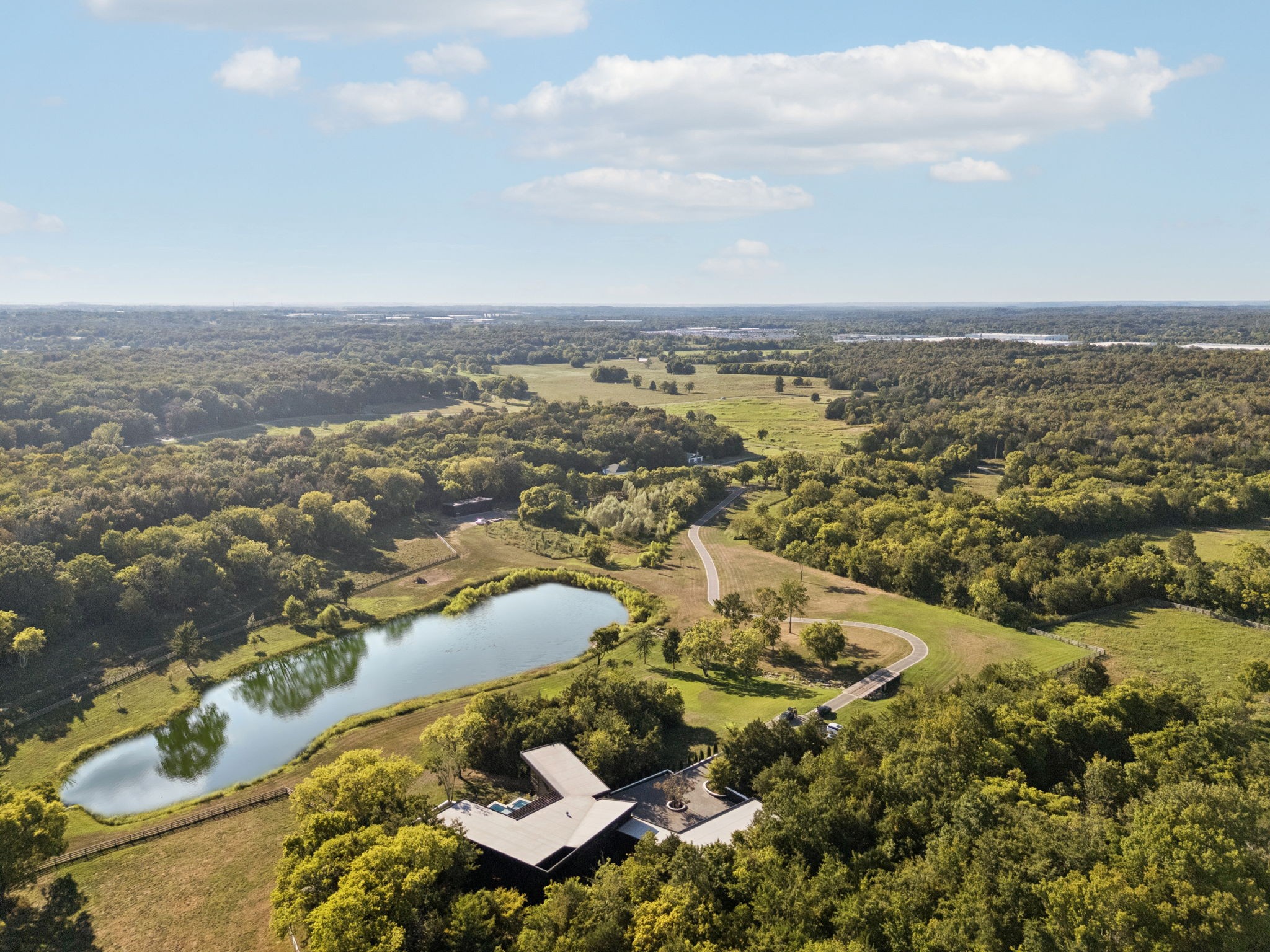 274 Callis Road Lebanon, TN 37090 - Photo 57 of 62