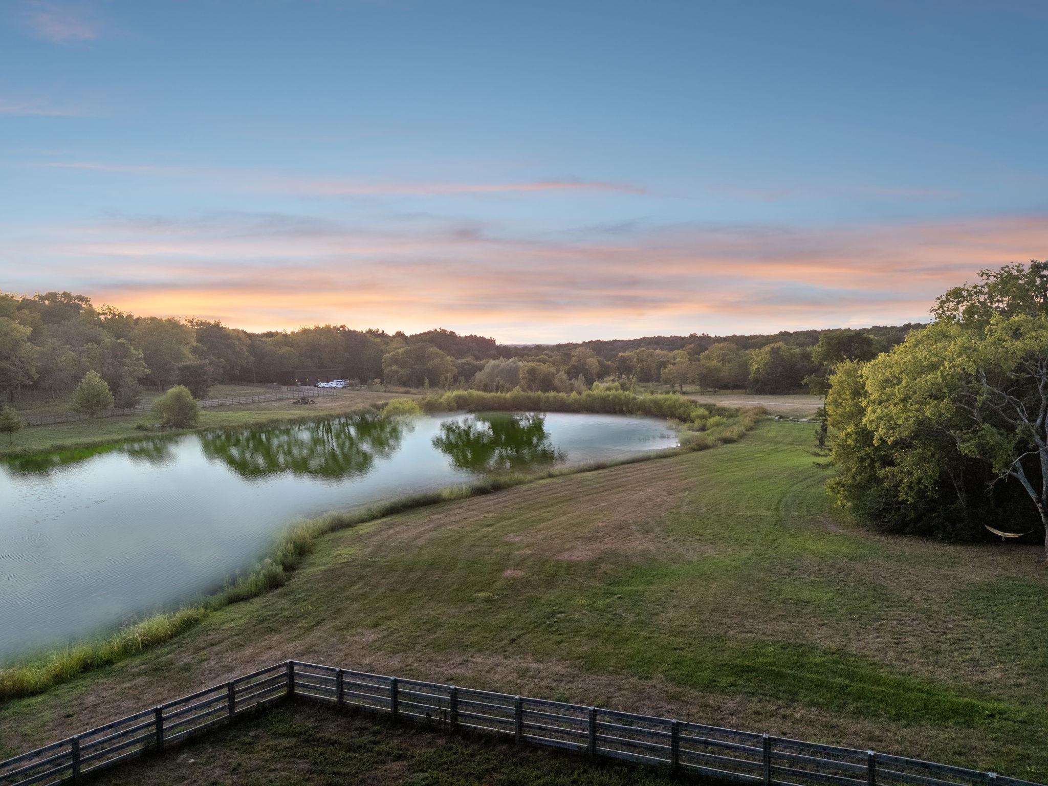274 Callis Road Lebanon, TN 37090 - Photo 58 of 62