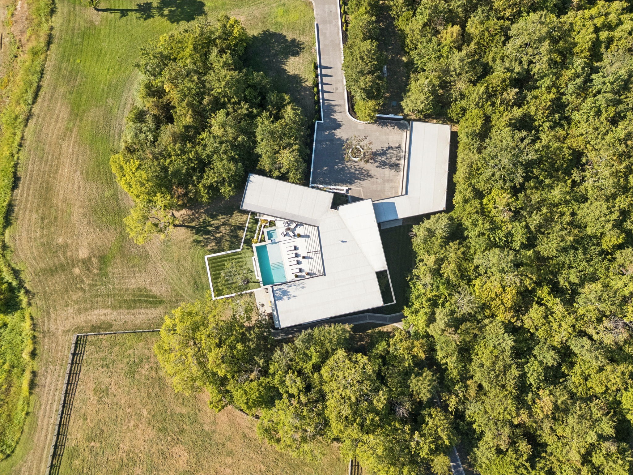 274 Callis Road Lebanon, TN 37090 - Photo 59 of 62