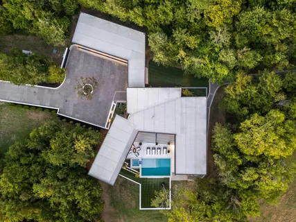 $5,400,000 | 274 Callis Road, Lebanon, TN 37090