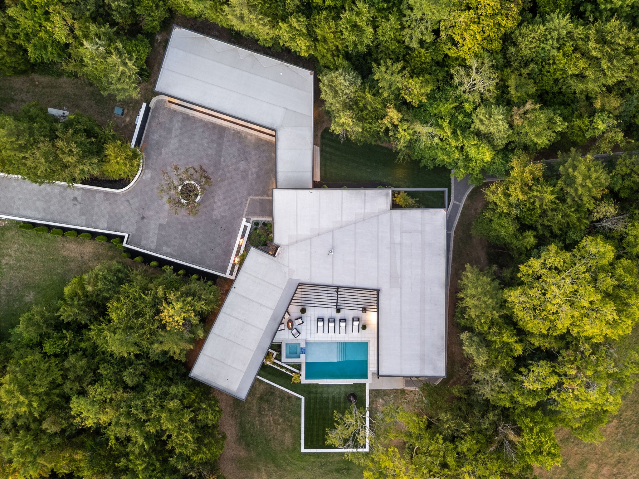 274 Callis Road Lebanon, TN 37090 - Photo 60 of 62