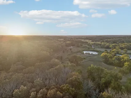 $5,400,000 | 274 Callis Road, Lebanon, TN 37090