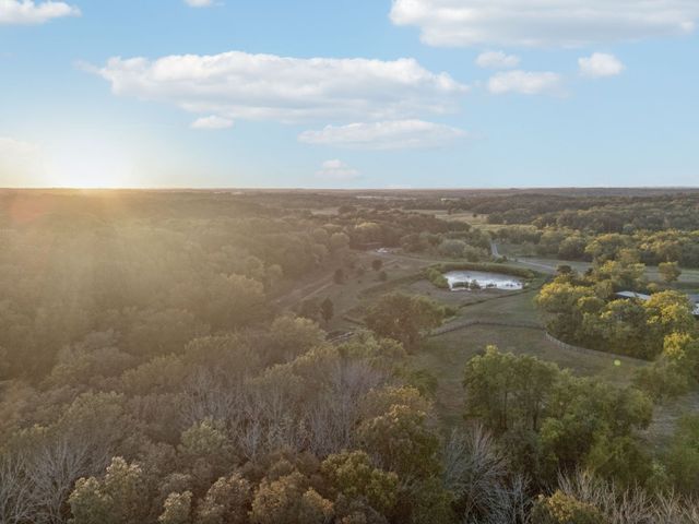 $5,400,000 | 274 Callis Road, Lebanon, TN 37090