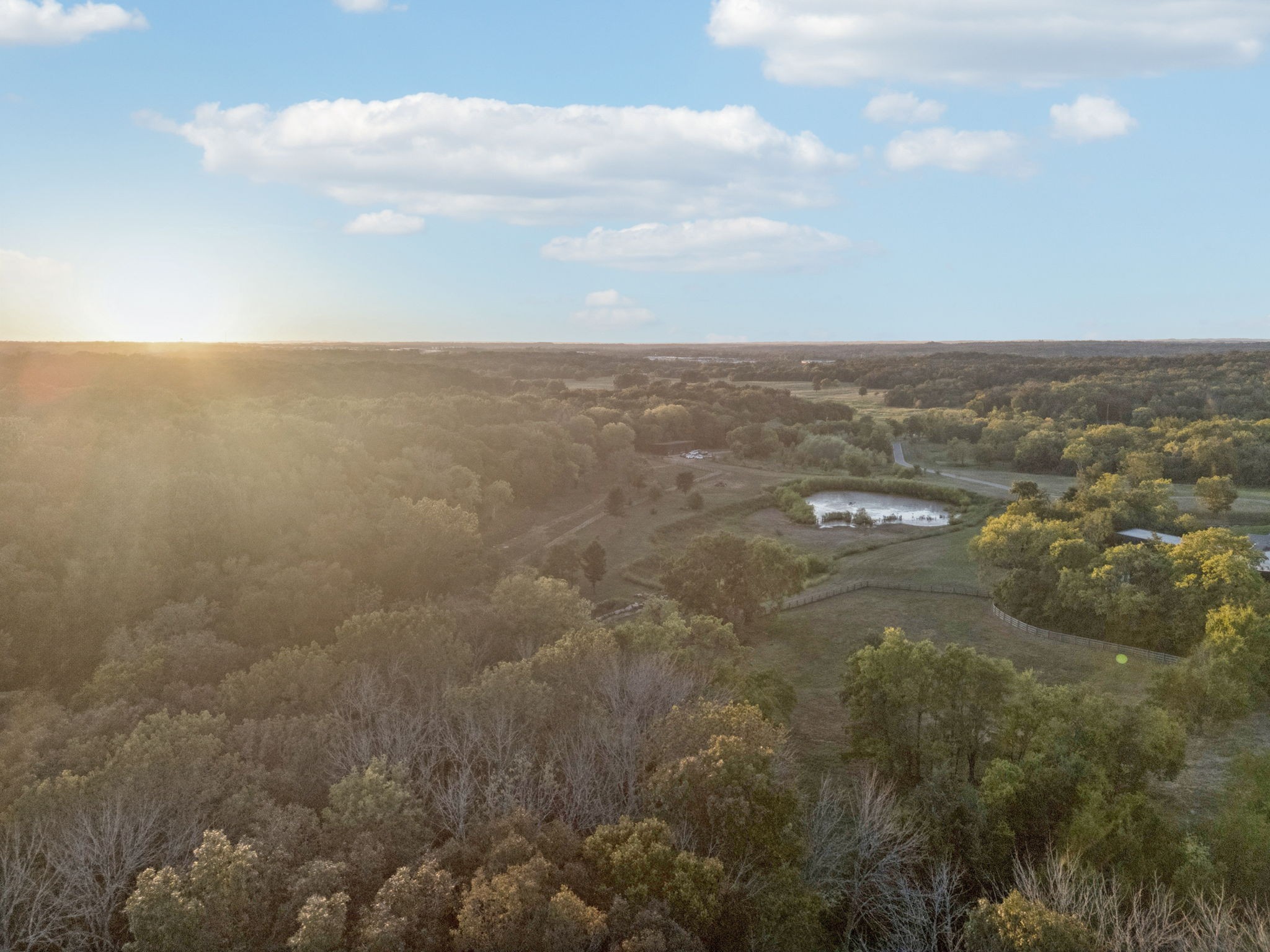 274 Callis Road Lebanon, TN 37090 - Photo 61 of 62