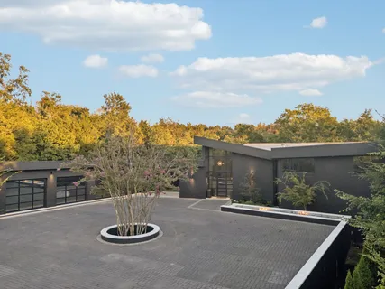 $5,400,000 | 274 Callis Road, Lebanon, TN 37090