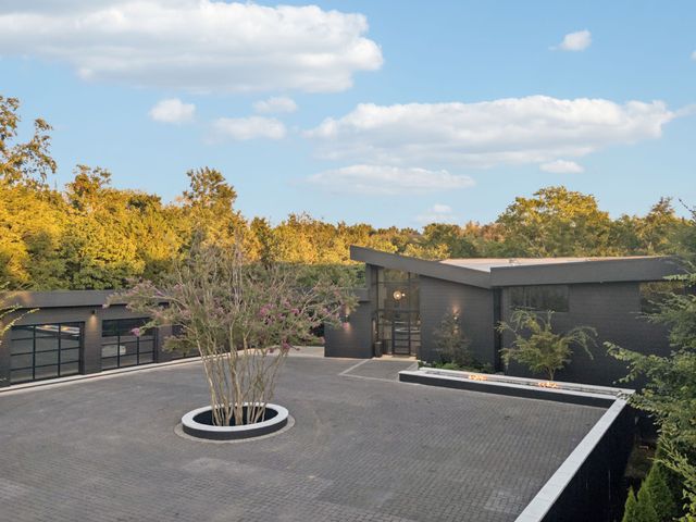 $5,400,000 | 274 Callis Road, Lebanon, TN 37090