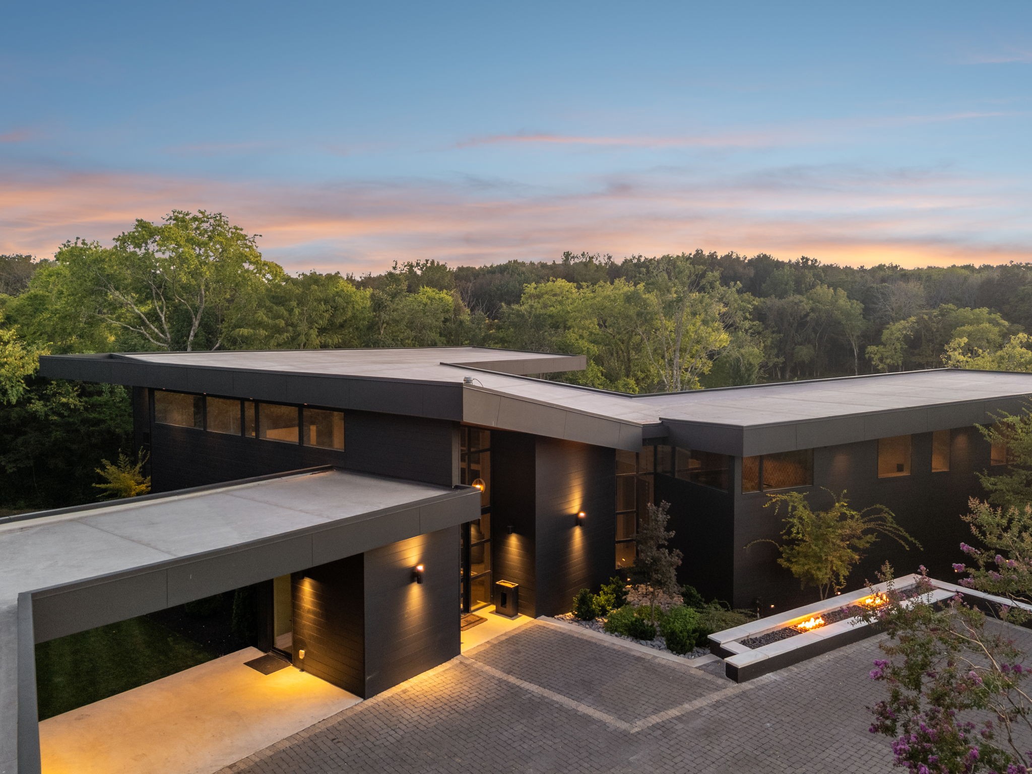 274 Callis Road Lebanon, TN 37090 - Photo 8 of 62