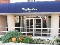 $450,000 | 750 Shore Road, Unit 3A, Long Beach, NY 11561