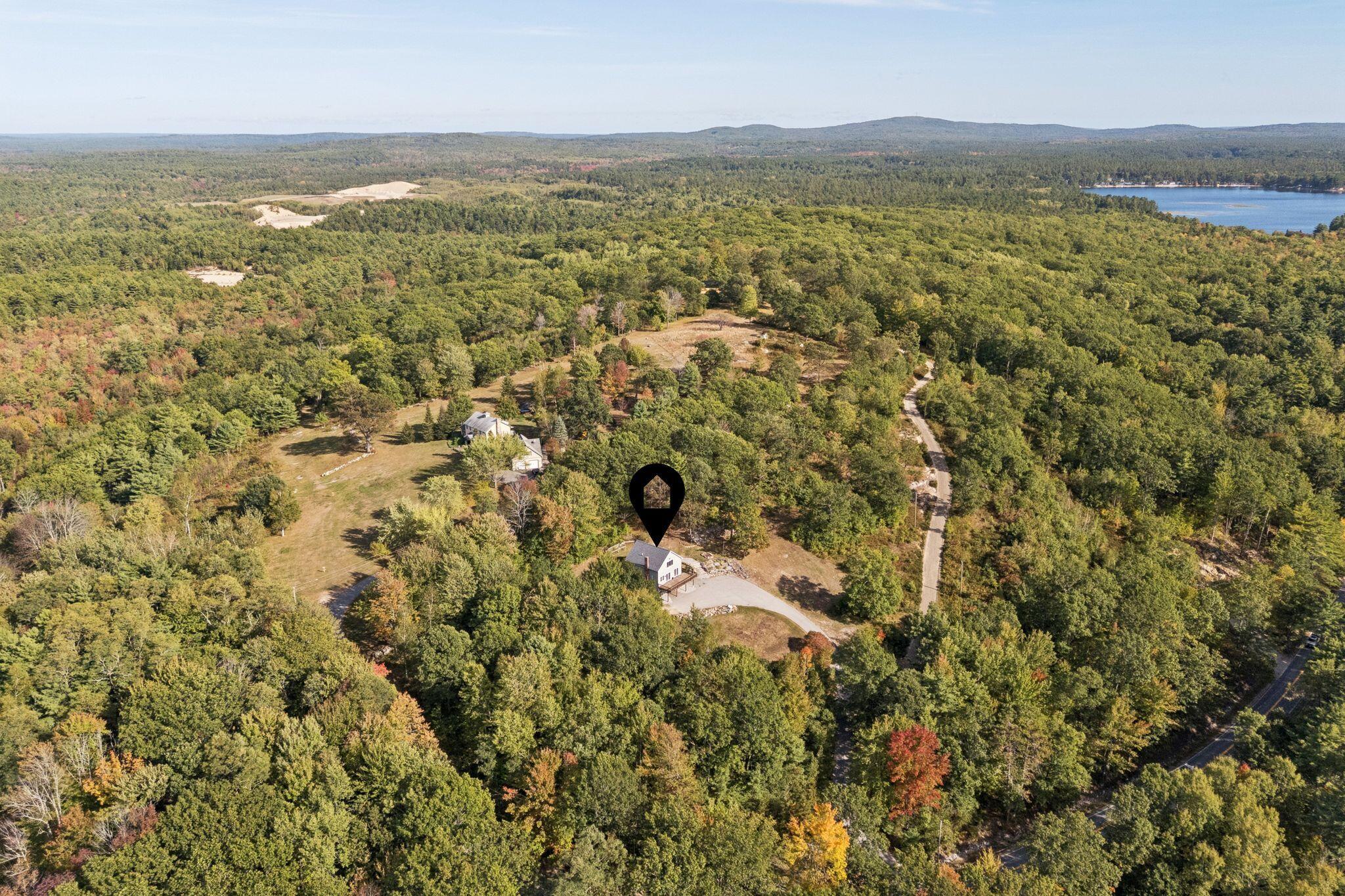 223 Bridge Street Newfield, ME 04095 - Photo 61 of 69 21_DJI_20250922153130_0717_DW