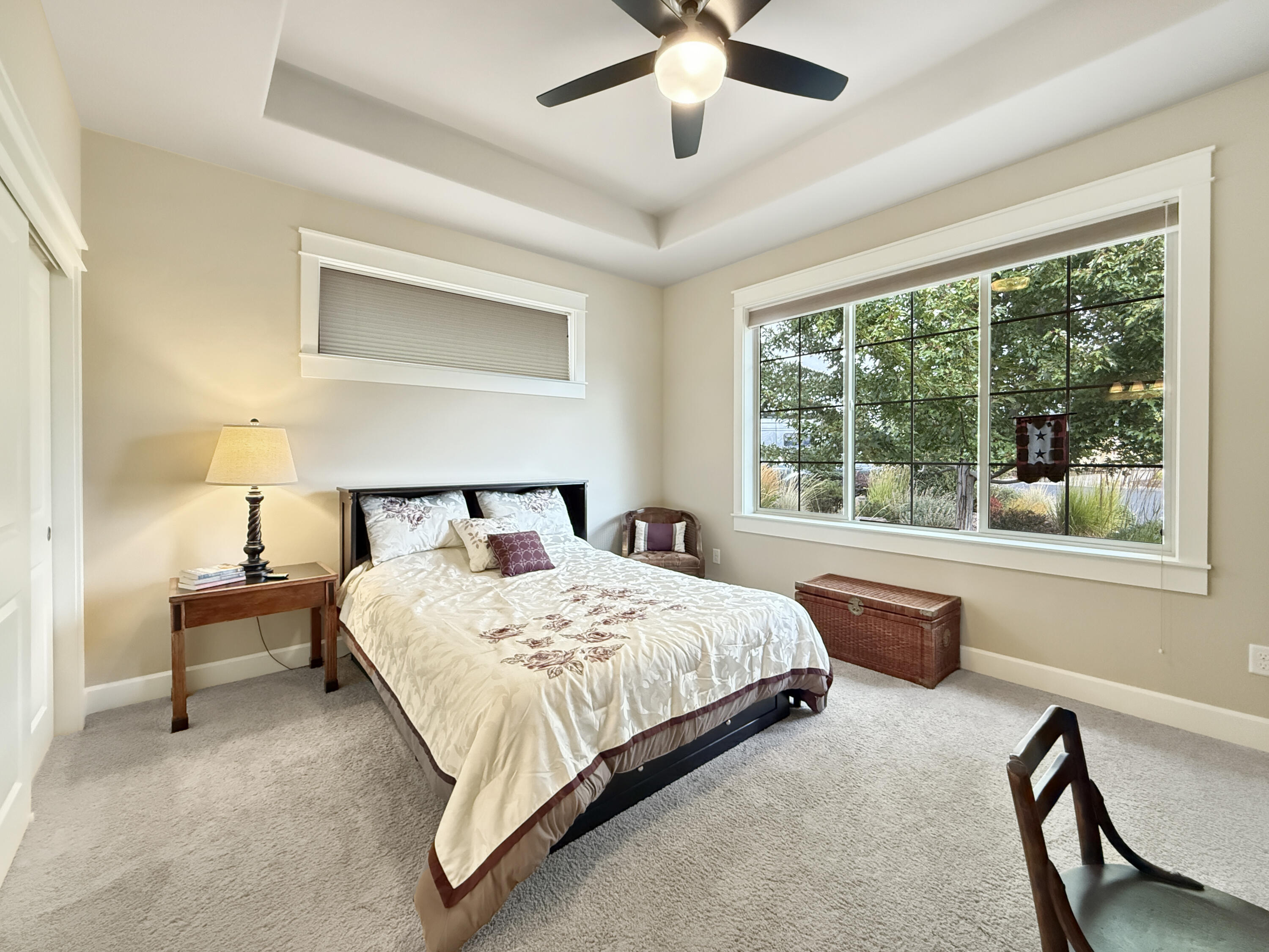 61076 Manhae Loop Bend, OR 97702 - Photo 33 of 67 18-2nd Bedroom Suite