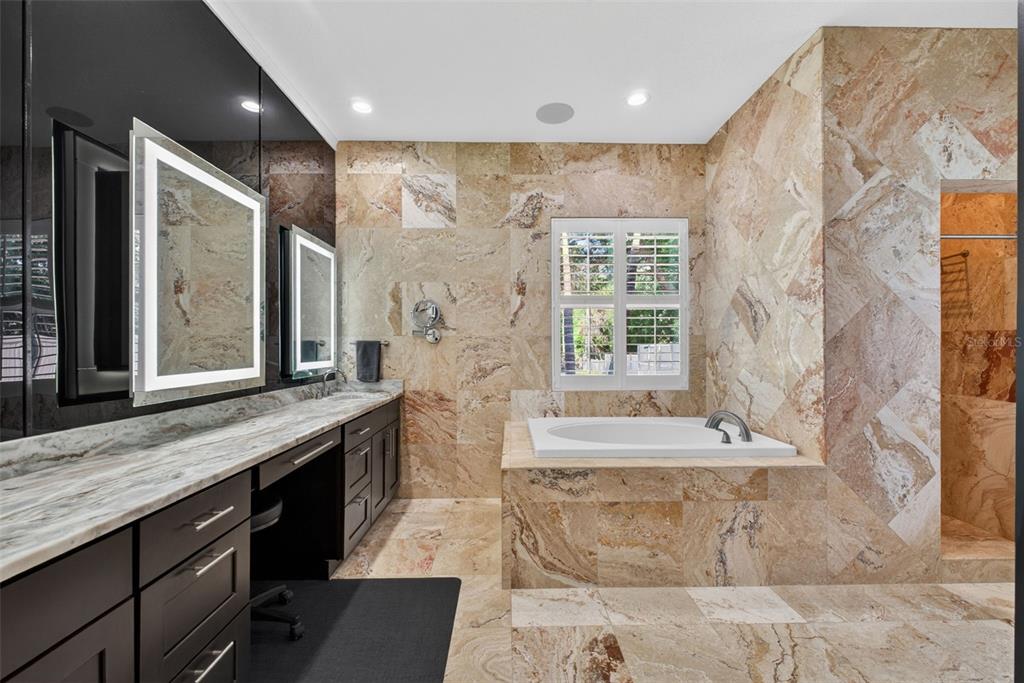 2110 Corbett Road Orlando, FL 32826 - Photo 27 of 71 Gallery Image 27