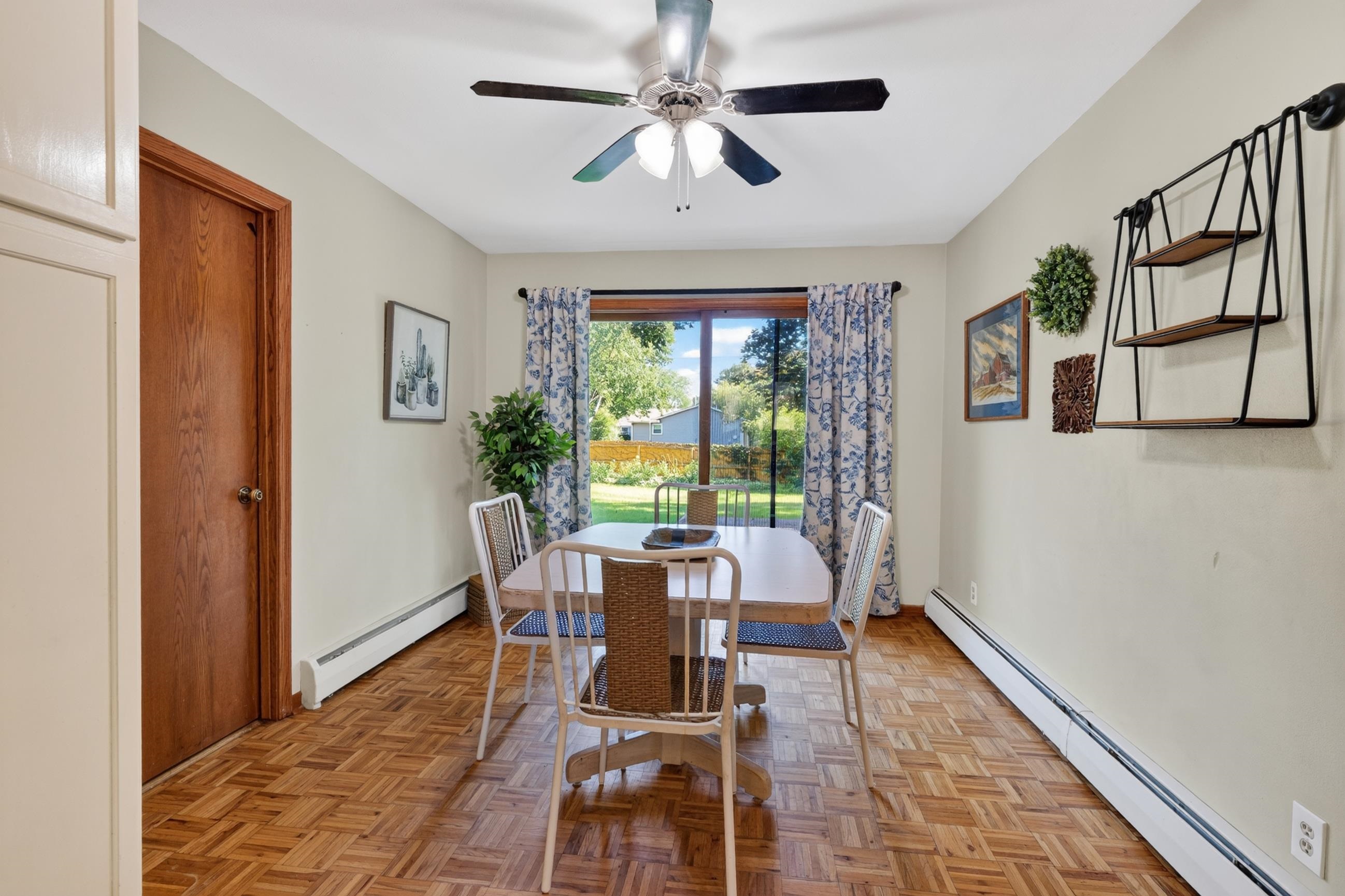4929 East Buckeye Road Madison, WI 53716 - Photo 13 of 53 Gallery Image 13