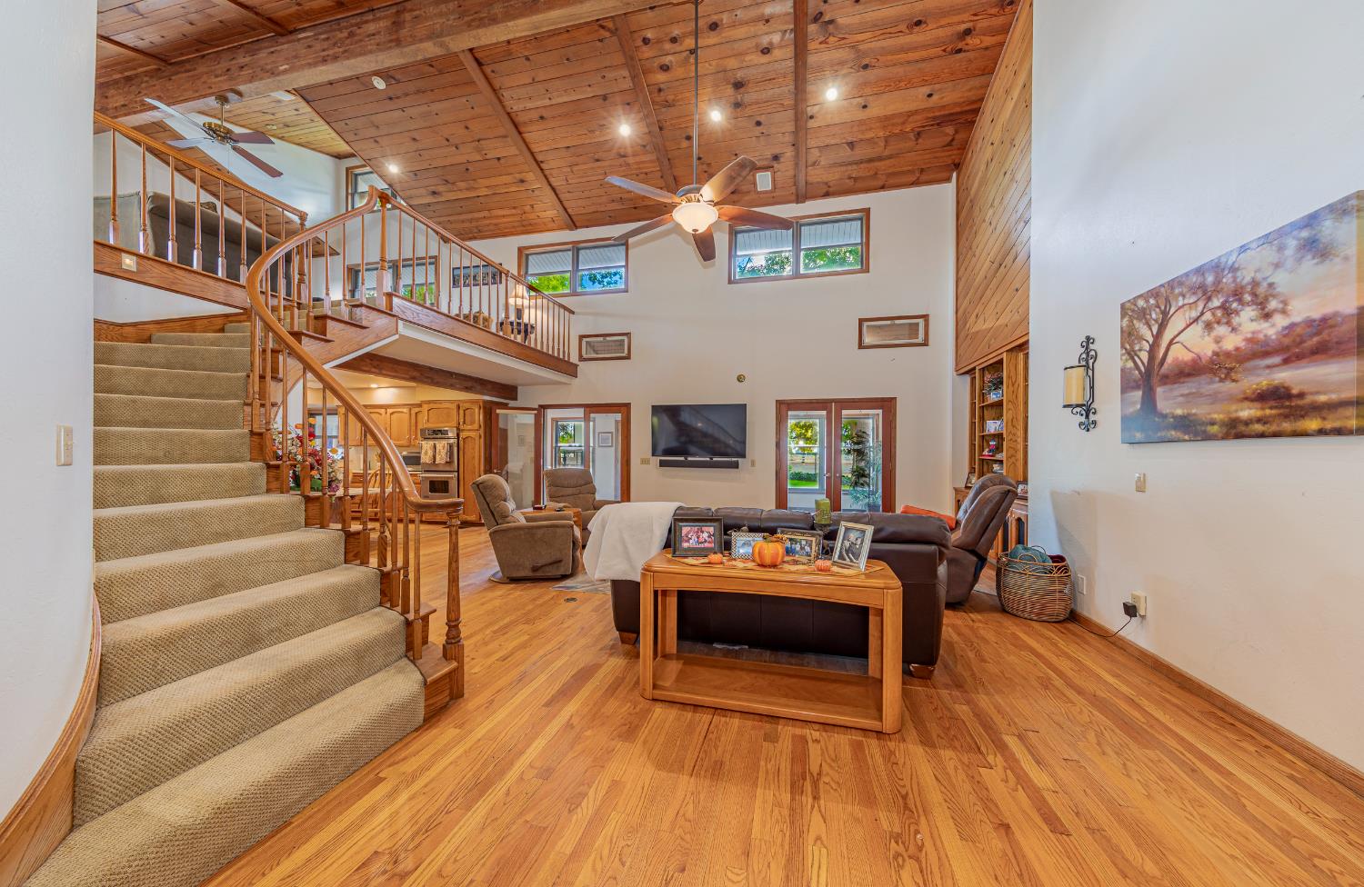 4449 Stetson Road Clovis, CA 93619 - Photo 13 of 93