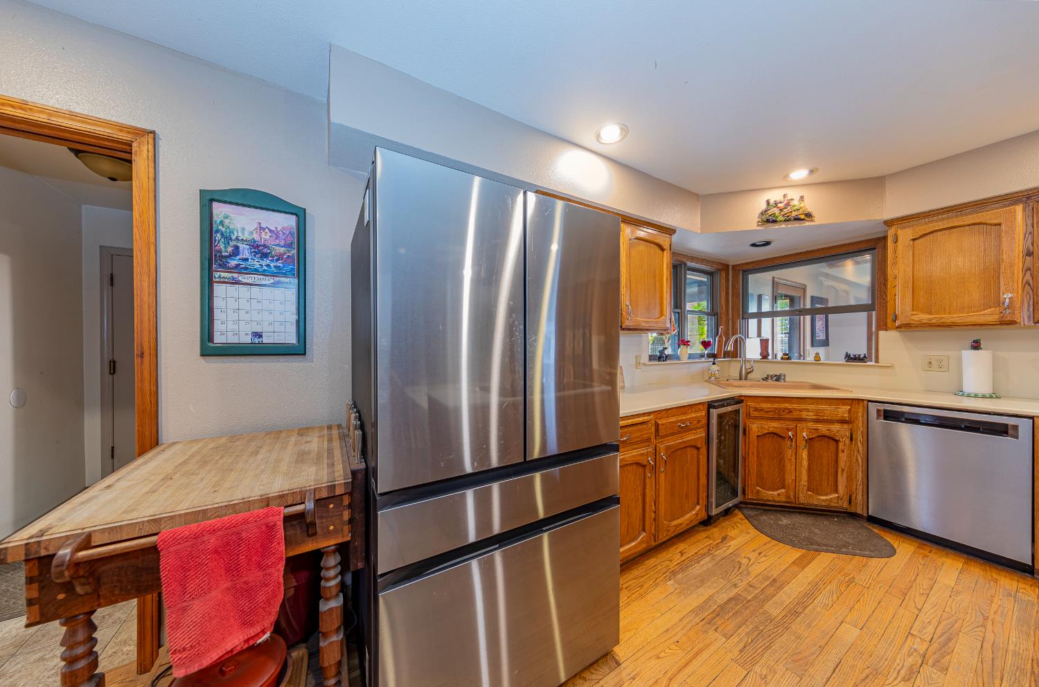 4449 Stetson Road Clovis, CA 93619 - Photo 21 of 93