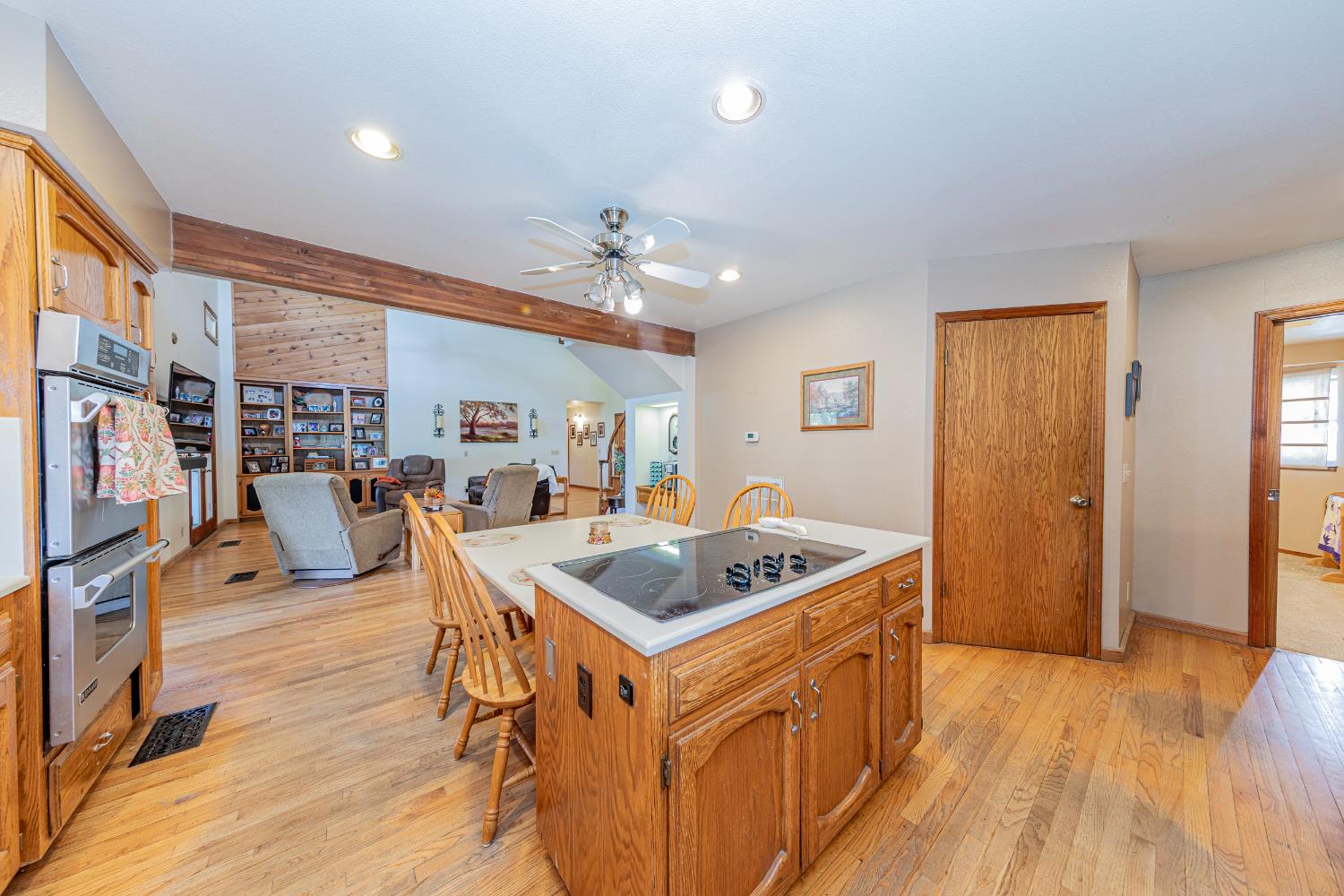 4449 Stetson Road Clovis, CA 93619 - Photo 23 of 93