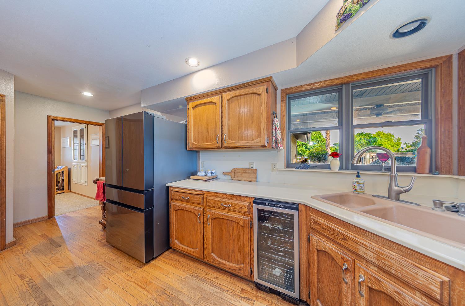 4449 Stetson Road Clovis, CA 93619 - Photo 24 of 93