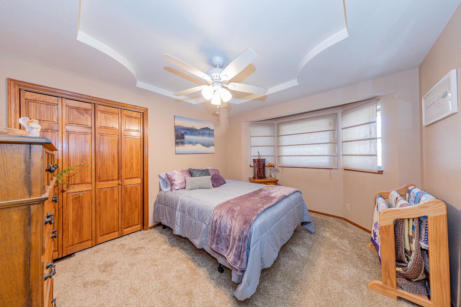 4449 Stetson Road Clovis, CA 93619 - Photo 27 of 93