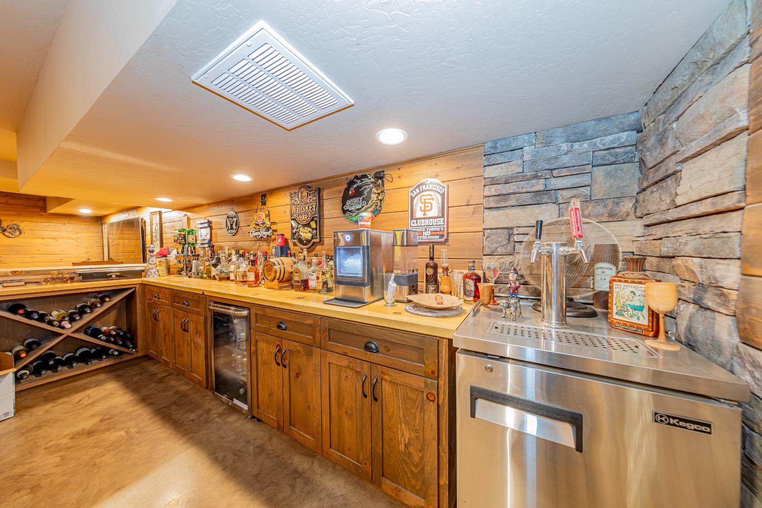 4449 Stetson Road Clovis, CA 93619 - Photo 30 of 93