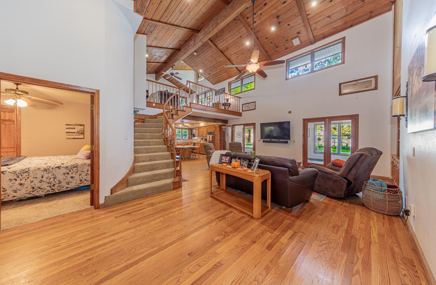 4449 Stetson Road Clovis, CA 93619 - Photo 3 of 93