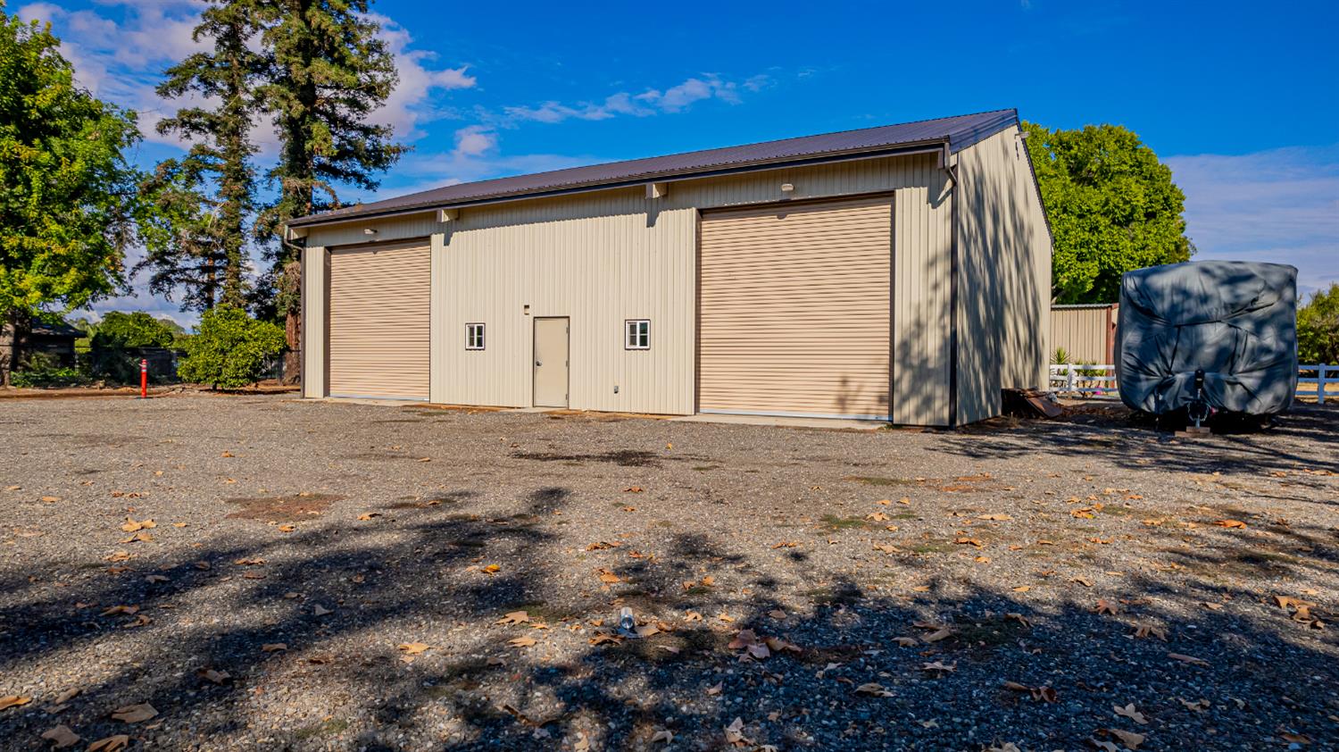 4449 Stetson Road Clovis, CA 93619 - Photo 4 of 93