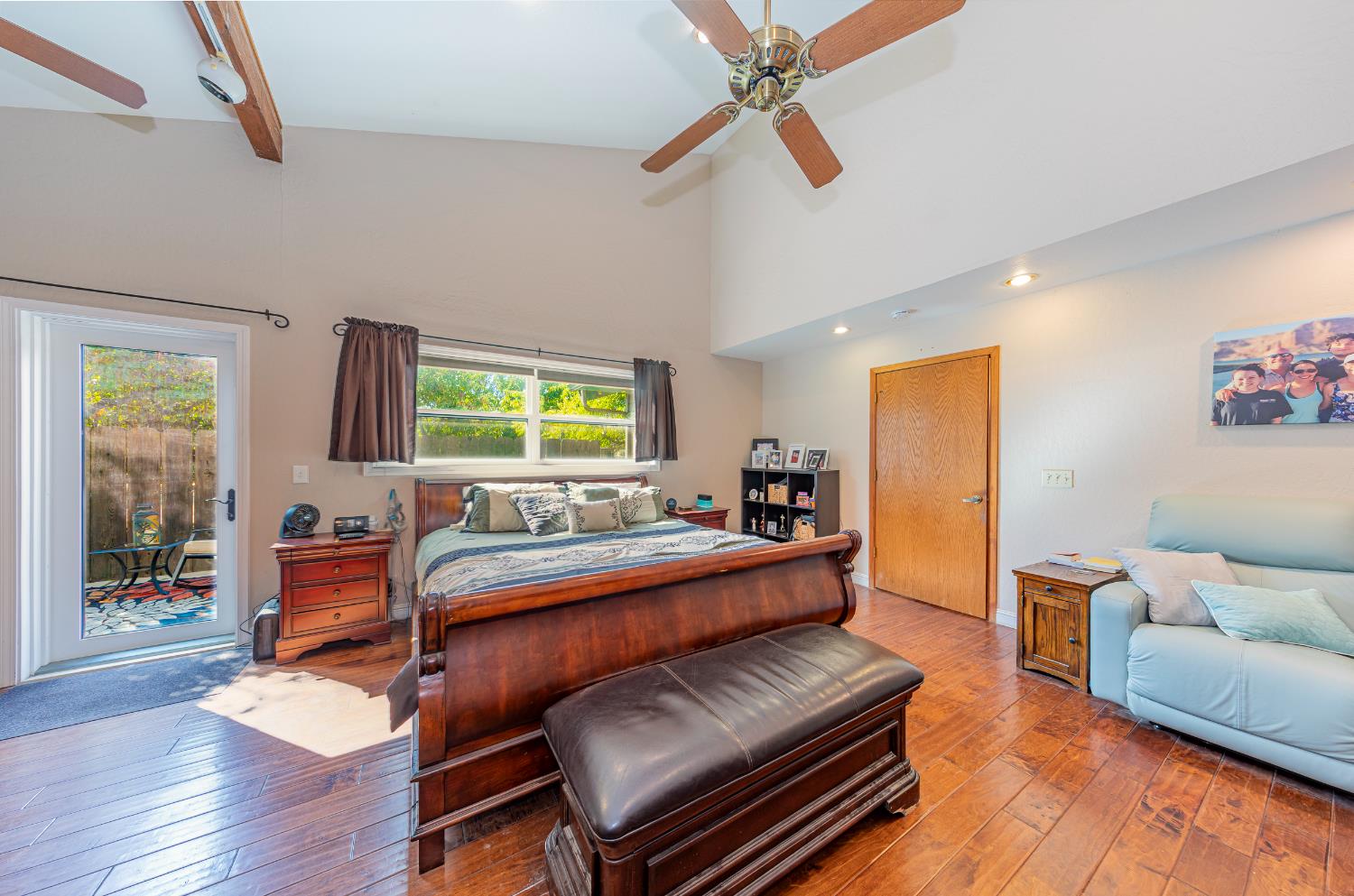 4449 Stetson Road Clovis, CA 93619 - Photo 43 of 93 Master