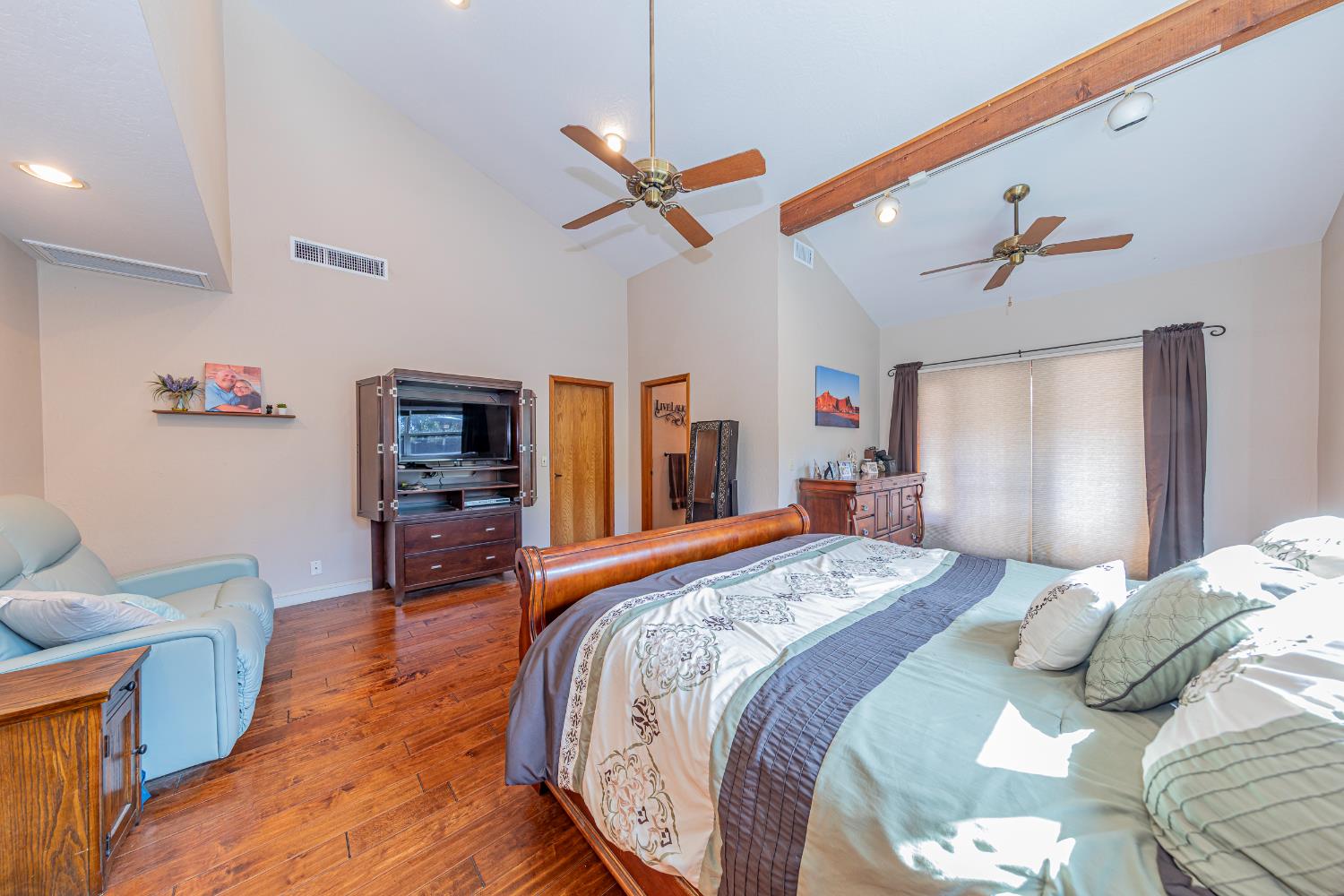 4449 Stetson Road Clovis, CA 93619 - Photo 44 of 93