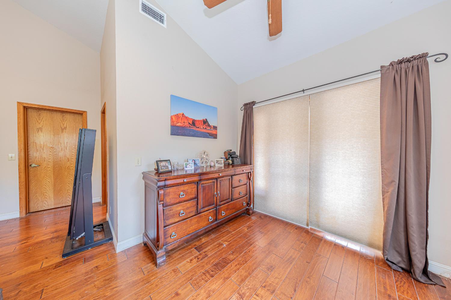 4449 Stetson Road Clovis, CA 93619 - Photo 45 of 93