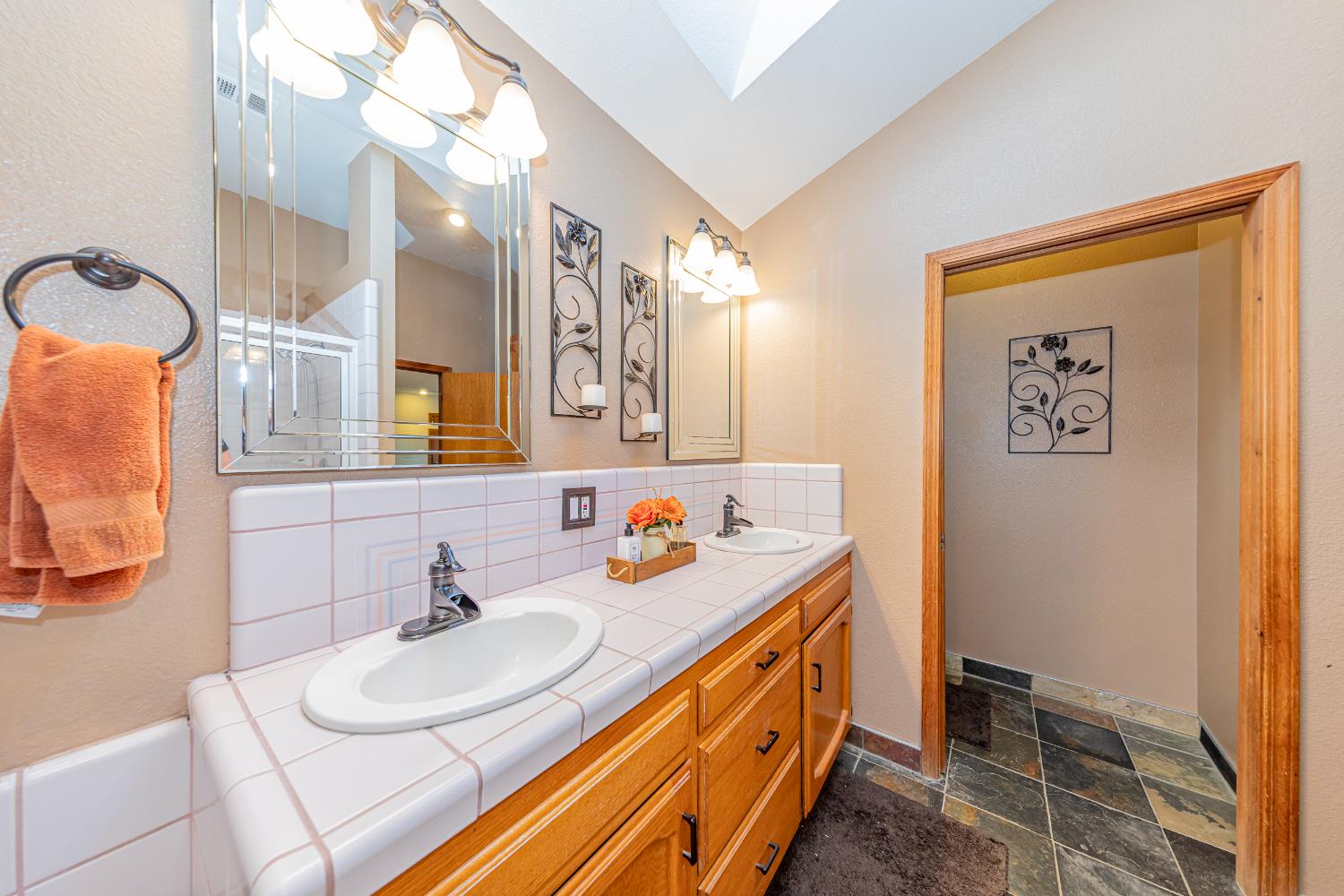 4449 Stetson Road Clovis, CA 93619 - Photo 48 of 93