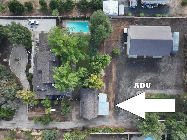 $1,319,800 | 4449 Stetson Road, Clovis, CA 93619