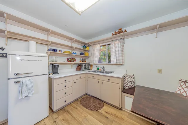 $1,319,800 | 4449 Stetson Road, Clovis, CA 93619