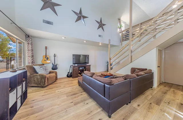 $1,319,800 | 4449 Stetson Road, Clovis, CA 93619