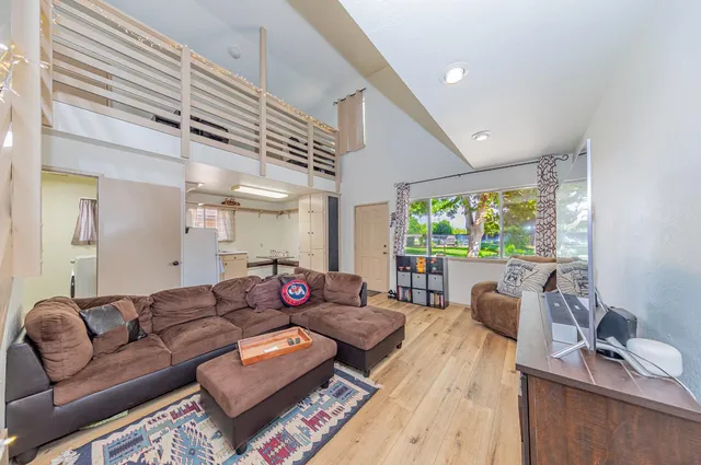 $1,319,800 | 4449 Stetson Road, Clovis, CA 93619