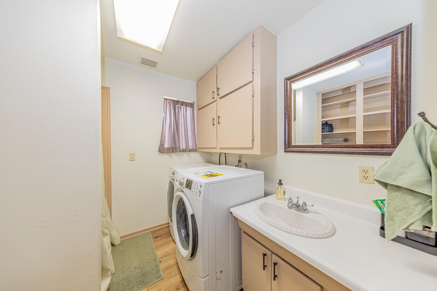 4449 Stetson Road Clovis, CA 93619 - Photo 58 of 93