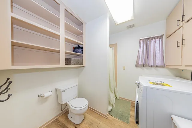 $1,319,800 | 4449 Stetson Road, Clovis, CA 93619