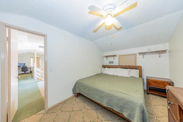 $1,319,800 | 4449 Stetson Road, Clovis, CA 93619