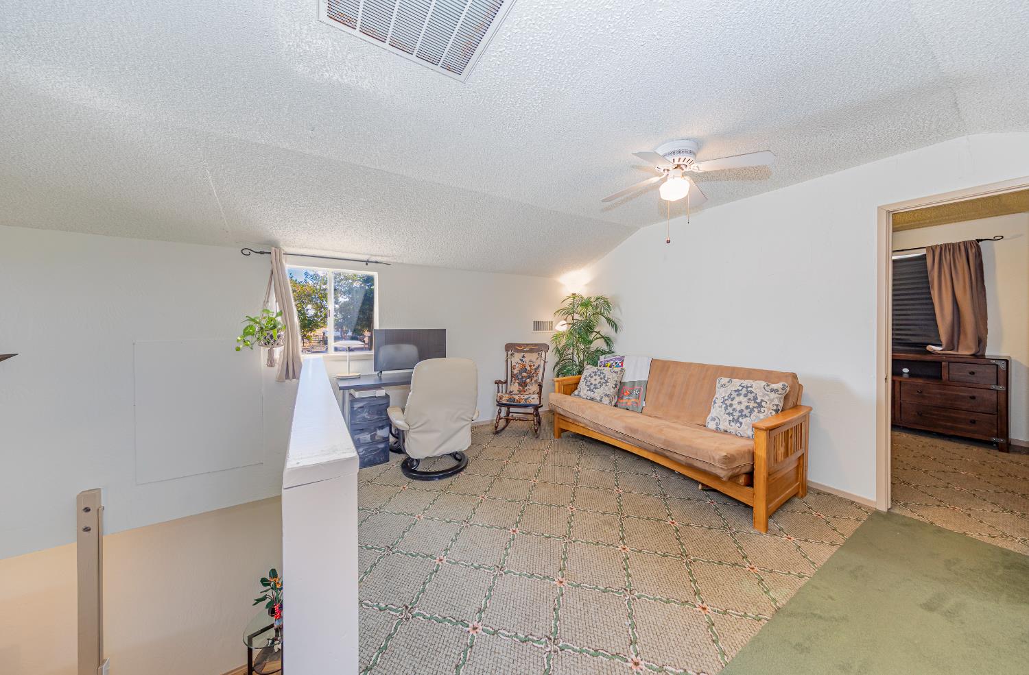 4449 Stetson Road Clovis, CA 93619 - Photo 63 of 93