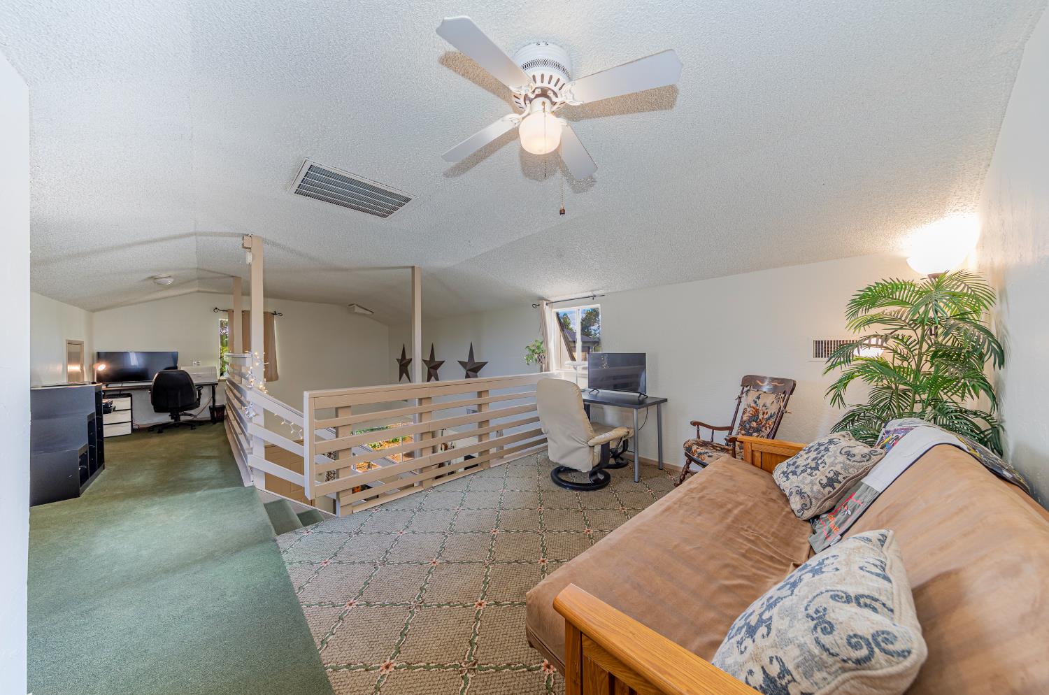 4449 Stetson Road Clovis, CA 93619 - Photo 64 of 93