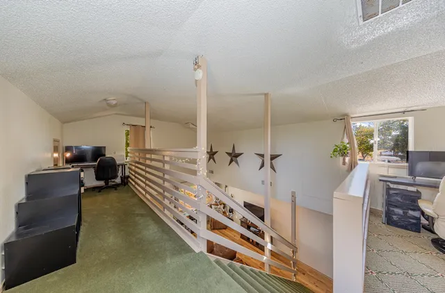 $1,319,800 | 4449 Stetson Road, Clovis, CA 93619