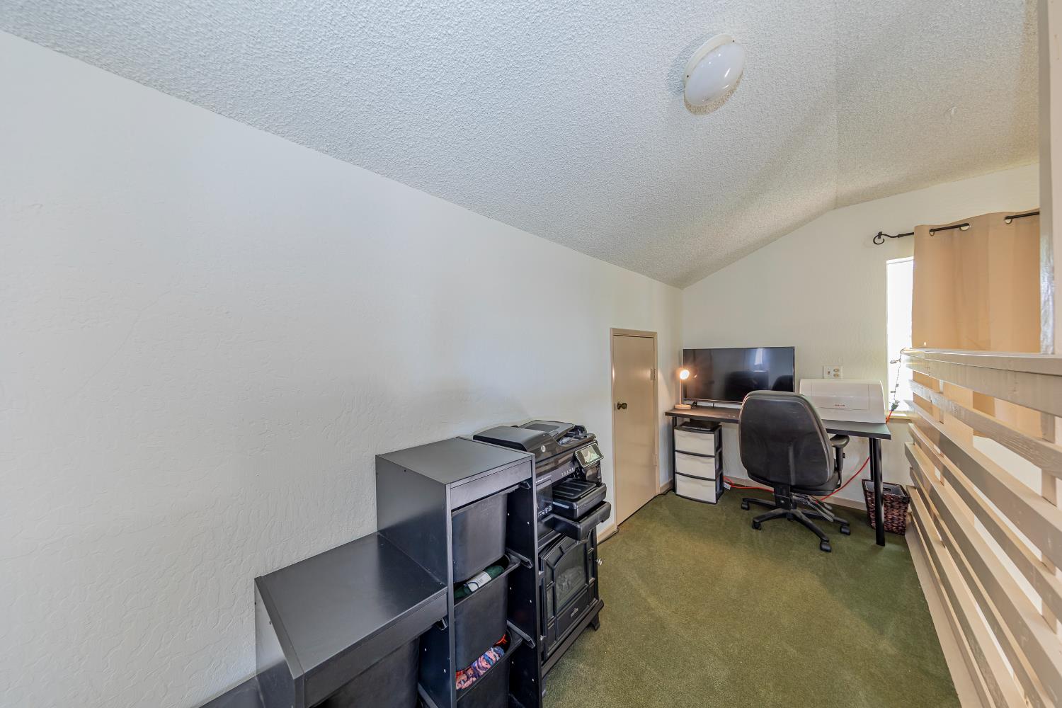 4449 Stetson Road Clovis, CA 93619 - Photo 66 of 93