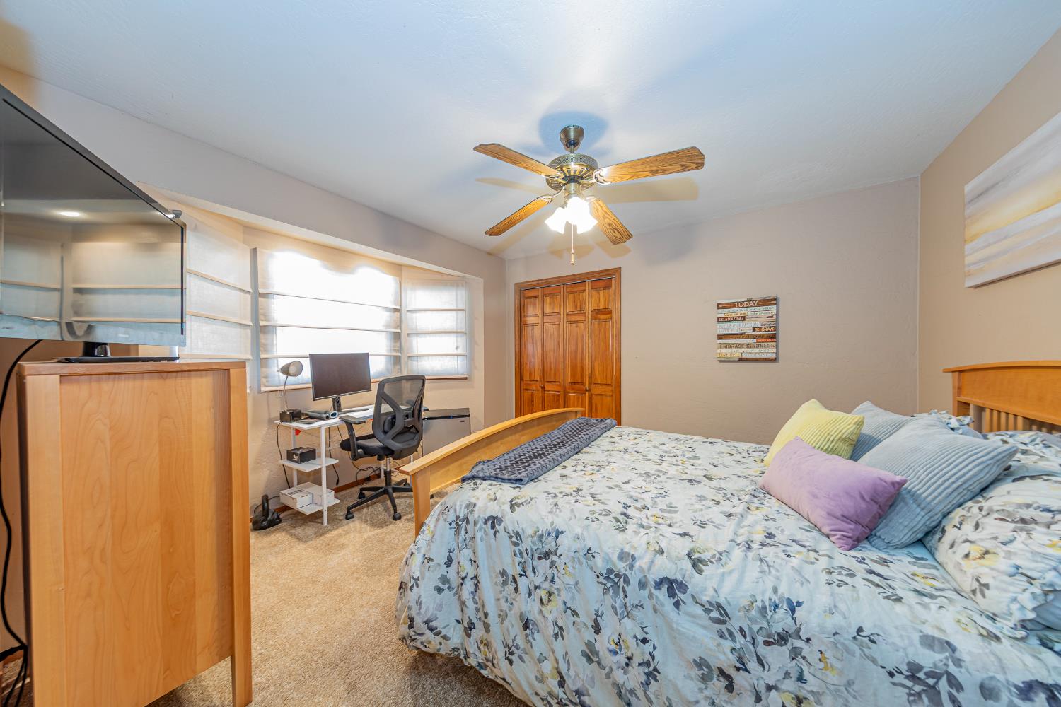 4449 Stetson Road Clovis, CA 93619 - Photo 67 of 93