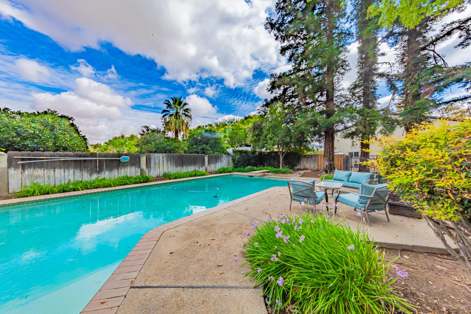 4449 Stetson Road Clovis, CA 93619 - Photo 69 of 93