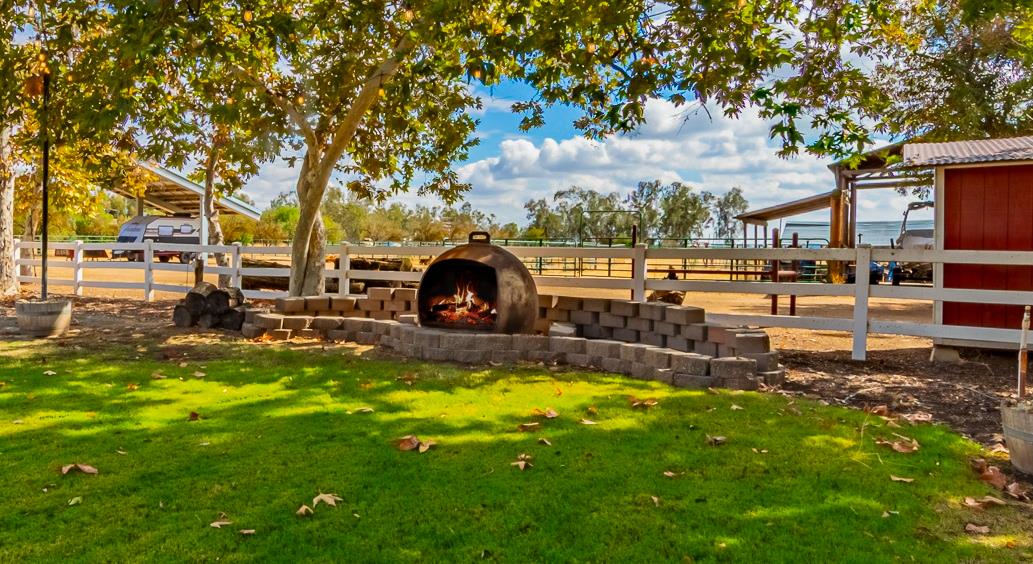 4449 Stetson Road Clovis, CA 93619 - Photo 70 of 93