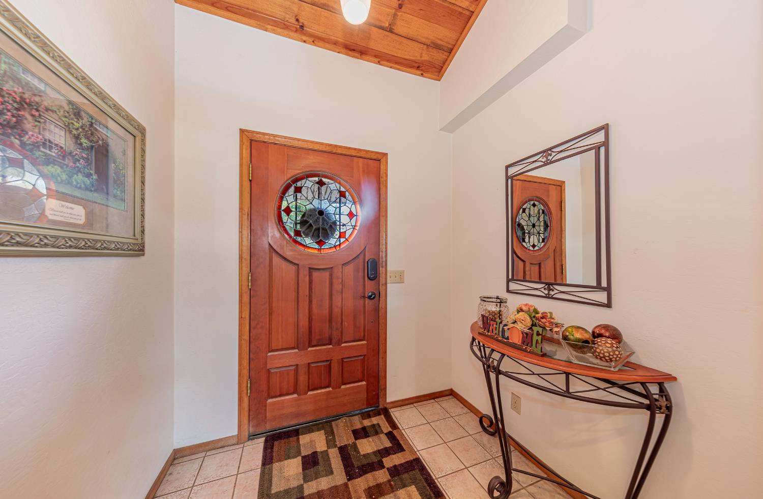 4449 Stetson Road Clovis, CA 93619 - Photo 7 of 93