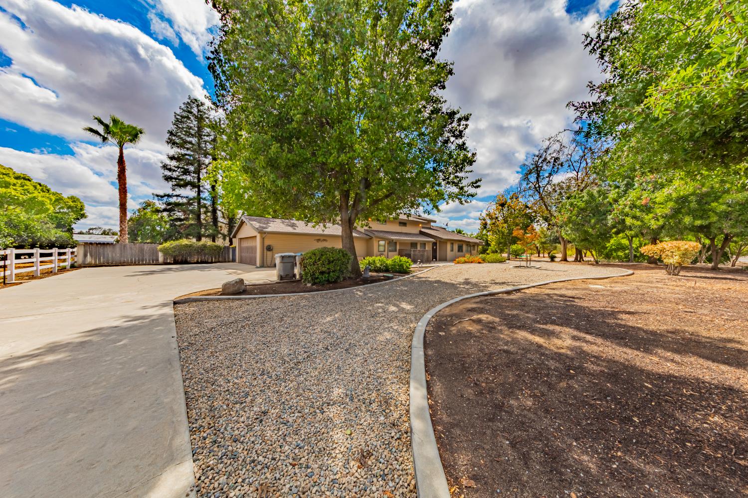 4449 Stetson Road Clovis, CA 93619 - Photo 75 of 93