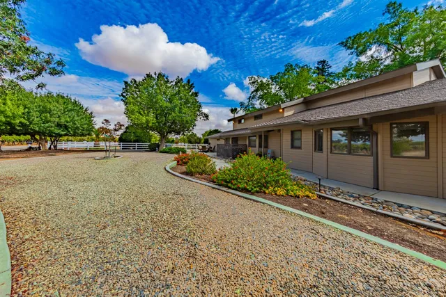 $1,319,800 | 4449 Stetson Road, Clovis, CA 93619