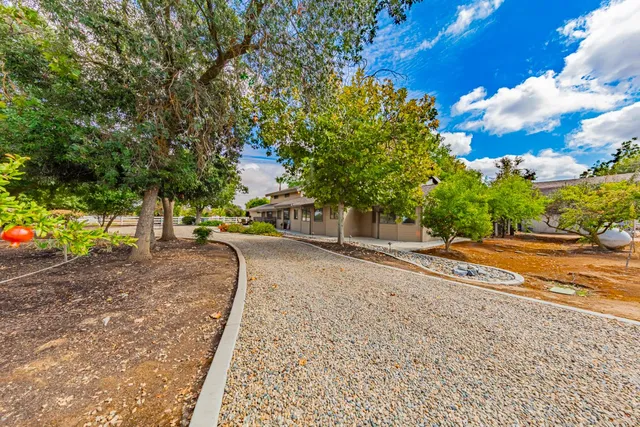 $1,319,800 | 4449 Stetson Road, Clovis, CA 93619