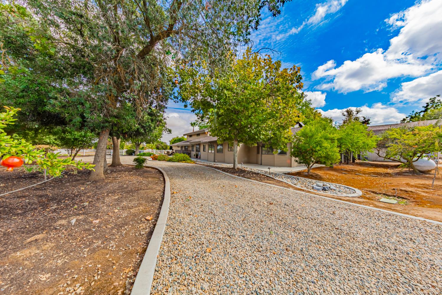 4449 Stetson Road Clovis, CA 93619 - Photo 78 of 93